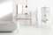 The Hayon Collection | Console | Bisazza