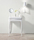 The Hayon Collection | Console | Bisazza
