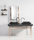 The Hayon Collection | Console | Bisazza