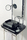 The Hayon Collection | Washbasin | Bisazza