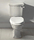 Westminster Collection | Devon&Devon
