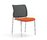 YANOS Sedia girevole | Girsberger