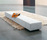 Squaring | Bonaldo