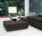 Squaring | Bonaldo