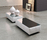 Squaring | Bonaldo