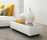 Squaring | Bonaldo