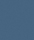 Solid | Rosskopf & Partner