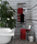 Bath 14 | TUBES