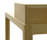 Writing desk | Rud. Rasmussen
