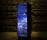 bordbar silver edition LED | bordbar
