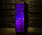 bordbar silver edition LED | bordbar