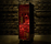 bordbar silver edition LED | bordbar