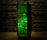 bordbar silver edition LED | bordbar
