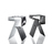 Side table | Auerberg