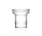 Vases | Auerberg