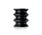 Vases | Auerberg