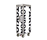 bordbar silver edition | bordbar