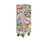 bordbar silver edition | bordbar