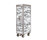 bordbar silver edition | bordbar