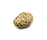 Takeami stone | Auerberg