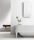The Hayon Collection | Vasca da bagno | Bisazza