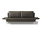 Model 1191 Liv | Intertime