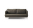 Model 1191 Liv | Intertime