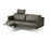 Model 1191 Liv | Intertime