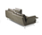 Model 1191 Liv | Intertime