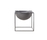 The Bowl | by Lassen