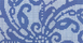 Embroidery | Bisazza