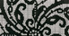 Embroidery | Bisazza