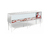 Module On Pin | Bisazza