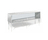 Module On Pin | Bisazza
