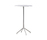 Avenue | Cane-line