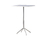 Avenue | Cane-line