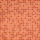 Blends | Opus Romano | Bisazza