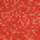 Blends | Opus Romano | Bisazza