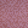 Blends | Opus Romano | Bisazza