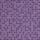 Blends | Opus Romano | Bisazza