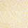 Blends | Opus Romano | Bisazza
