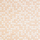Blends | Opus Romano | Bisazza