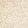 Blends | Opus Romano | Bisazza
