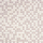 Blends | Opus Romano | Bisazza