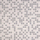 Blends | Opus Romano | Bisazza