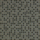 Blends | Opus Romano | Bisazza