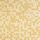 Blends | Opus Romano | Bisazza