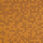 Blends | Opus Romano | Bisazza