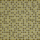 Blends | Opus Romano | Bisazza