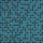 Blends | Opus Romano | Bisazza